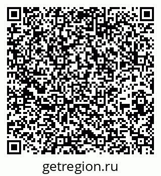 79260779892