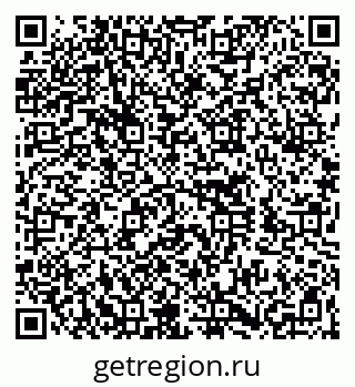 79260779894
