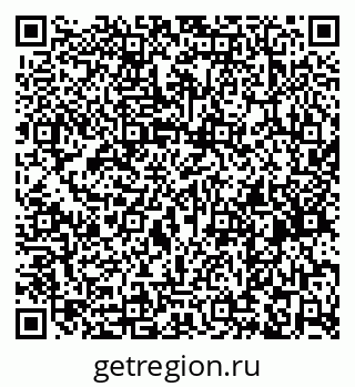 79260779895