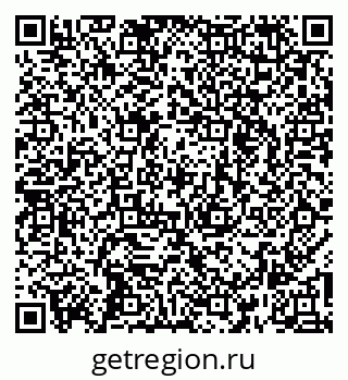 79260779898