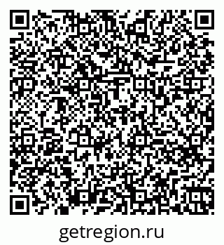 79260779899