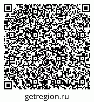 79260779902
