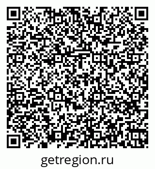 79260779903