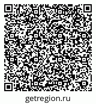 79260779905
