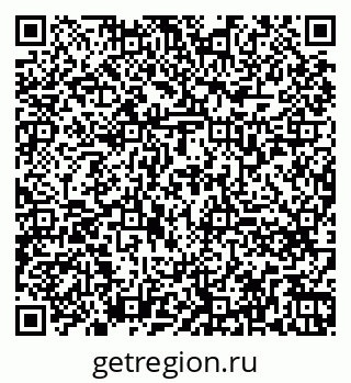 79260779906