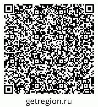 79260779907