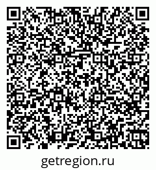79260779908