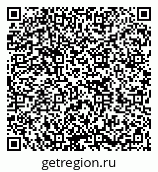 79260779911