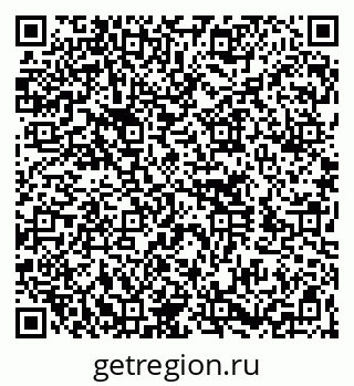 79260779912