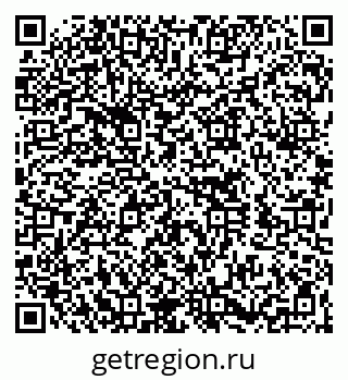 79260779915