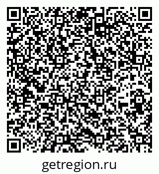 79260779916
