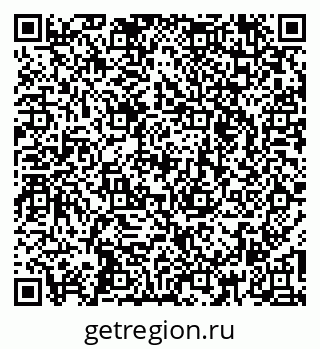 79260779921