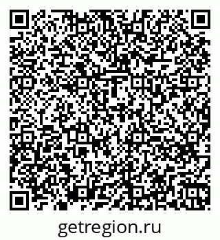 79260779925