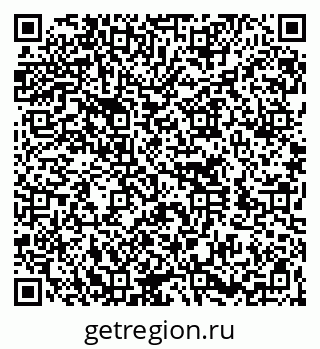 79260779926