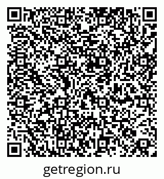 79260779927