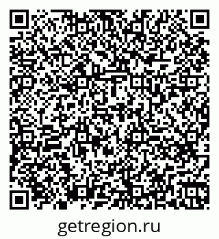 79260779929