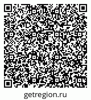 79260779930