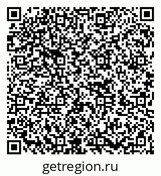 79260779932