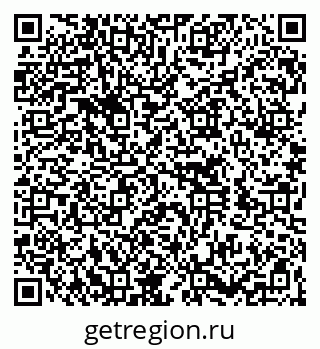 79260779933