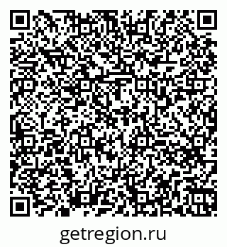 79260779934
