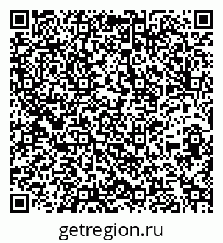 79260779936