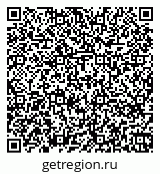 79260779939