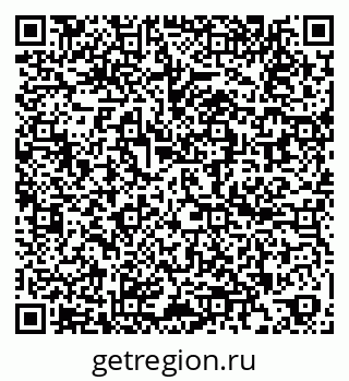 79260779941