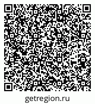 79260779943