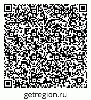79260779944