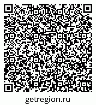 79260779949