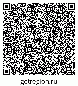 79260779950