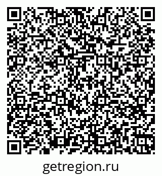 79260779953