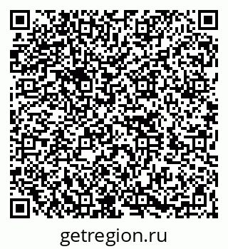 79260779954