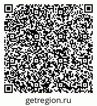 79260779955
