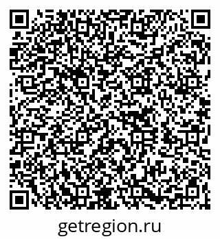 79260779956