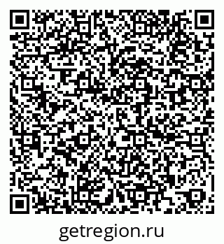 79260779957