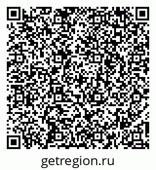 79260779959