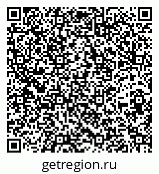 79260779961