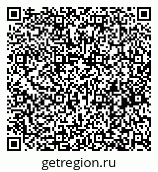 79260779962