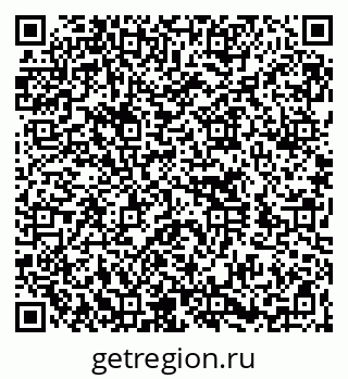 79260779963