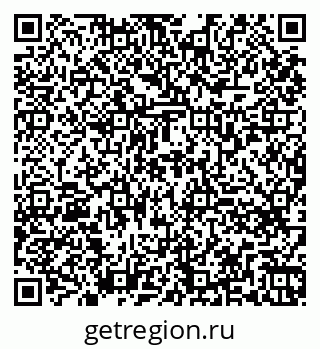 79260779964