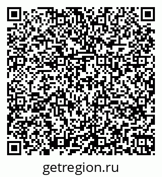 79260779971
