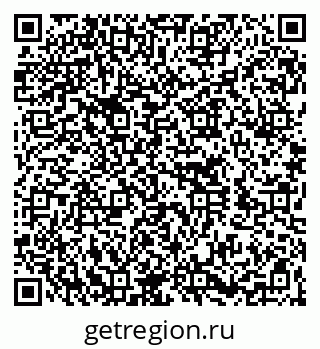 79260779973