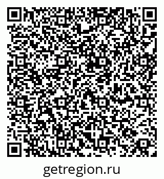79260779975