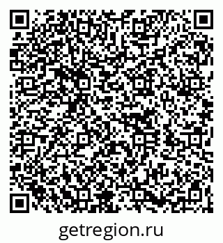 79260779976