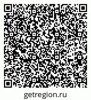 79260779977