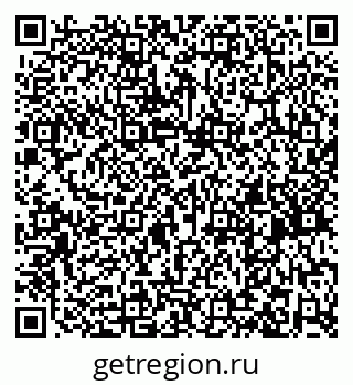 79260779979