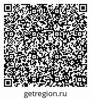 79260779981