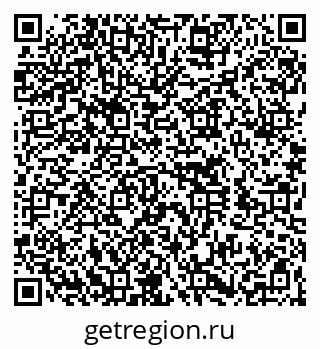 79260779983