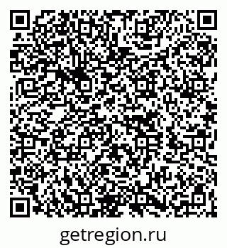 79260779986